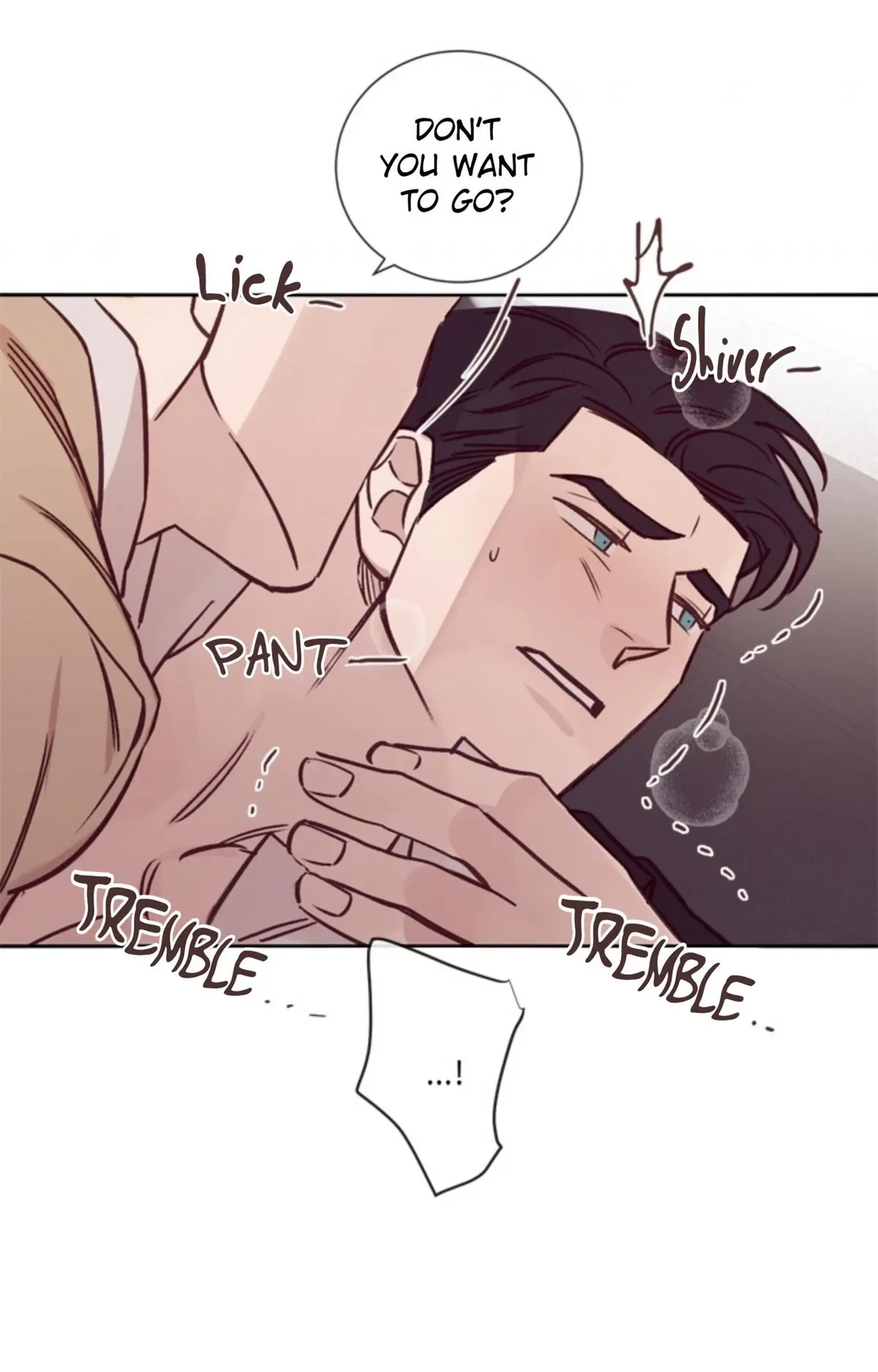 Chapter 13, page 35