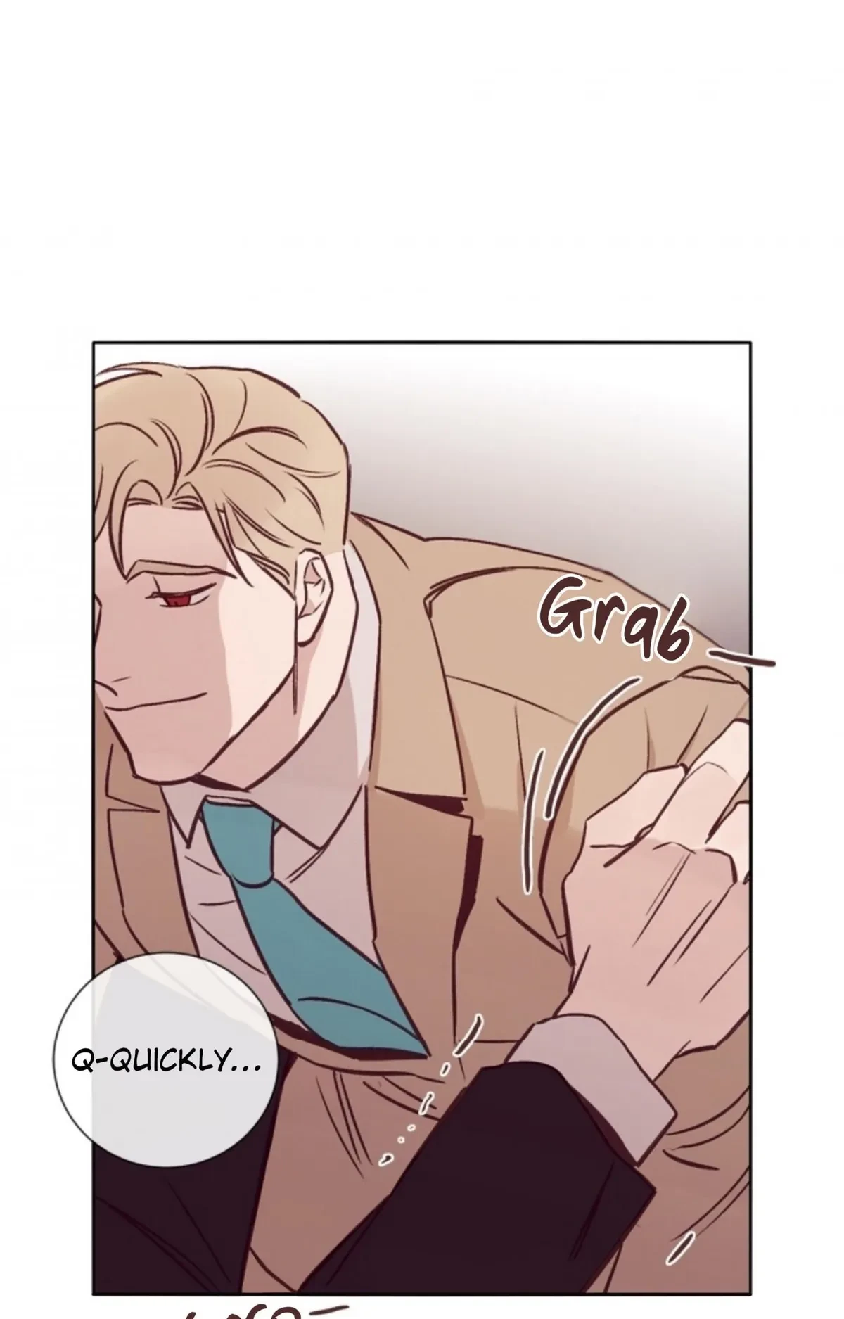 Chapter 13, page 36