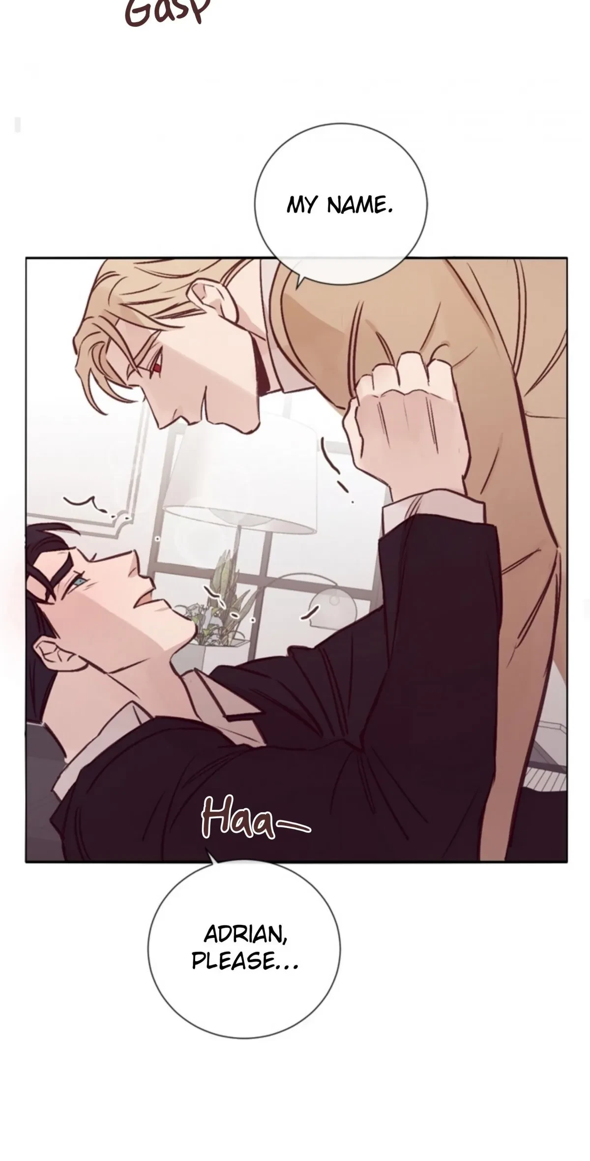 Chapter 13, page 37