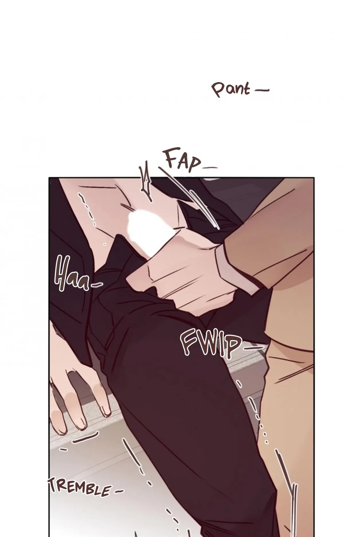 Chapter 13, page 38