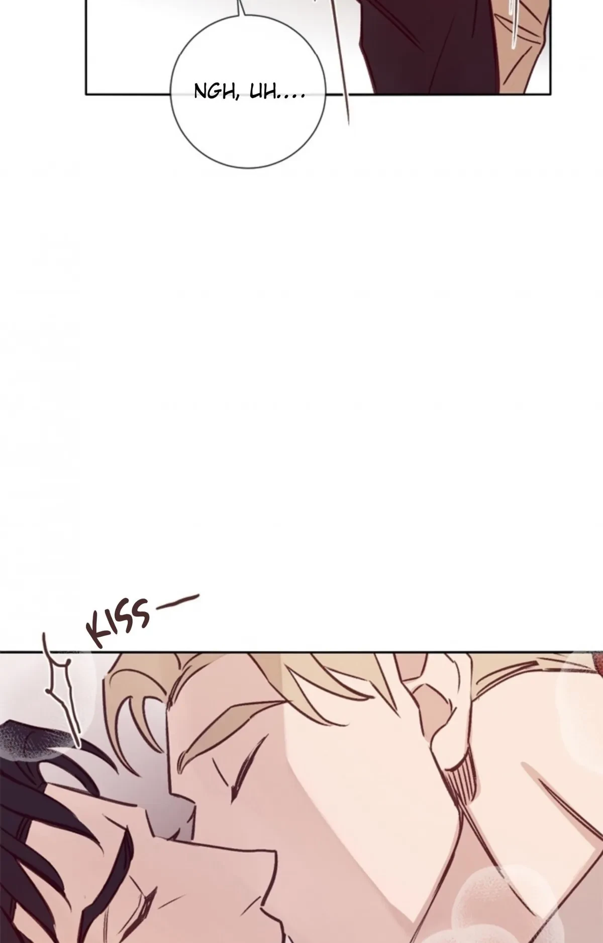 Chapter 13, page 39