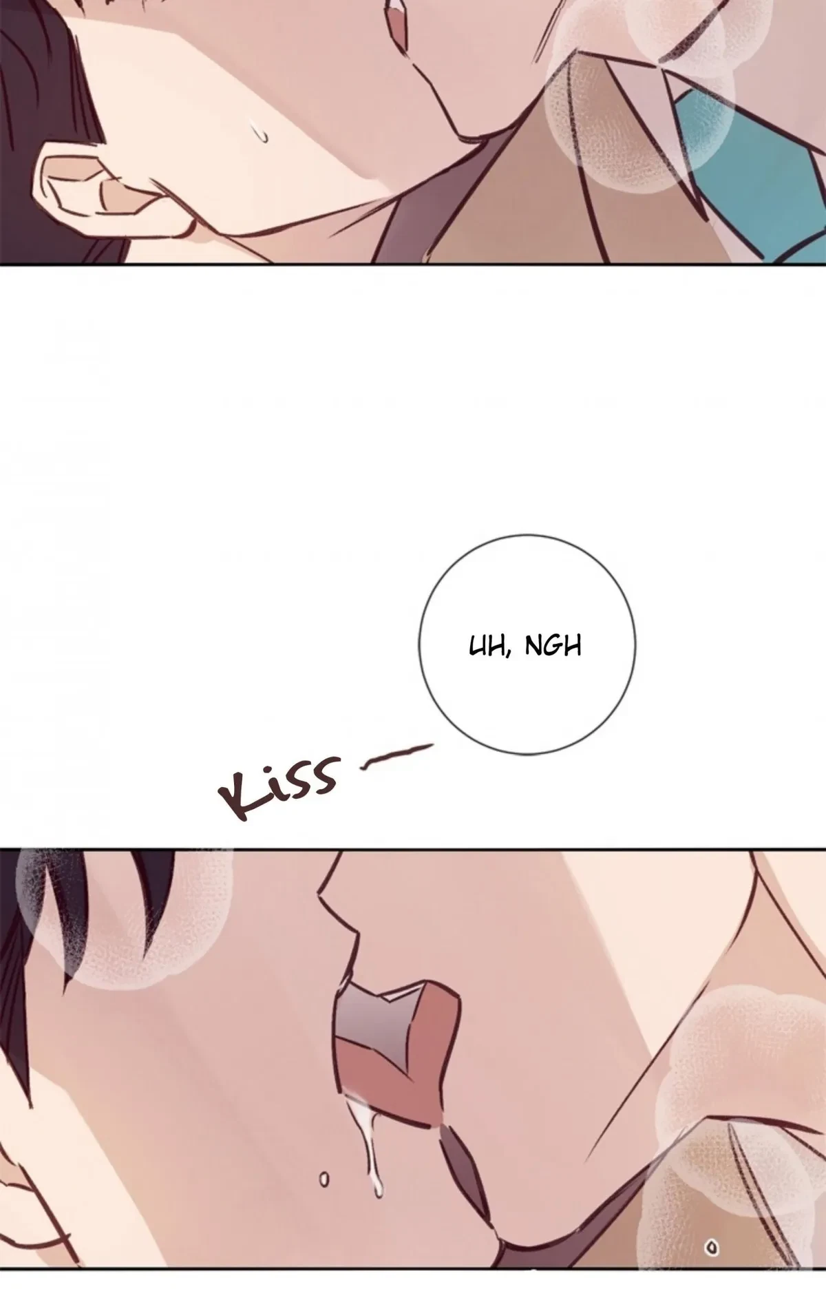 Chapter 13, page 40