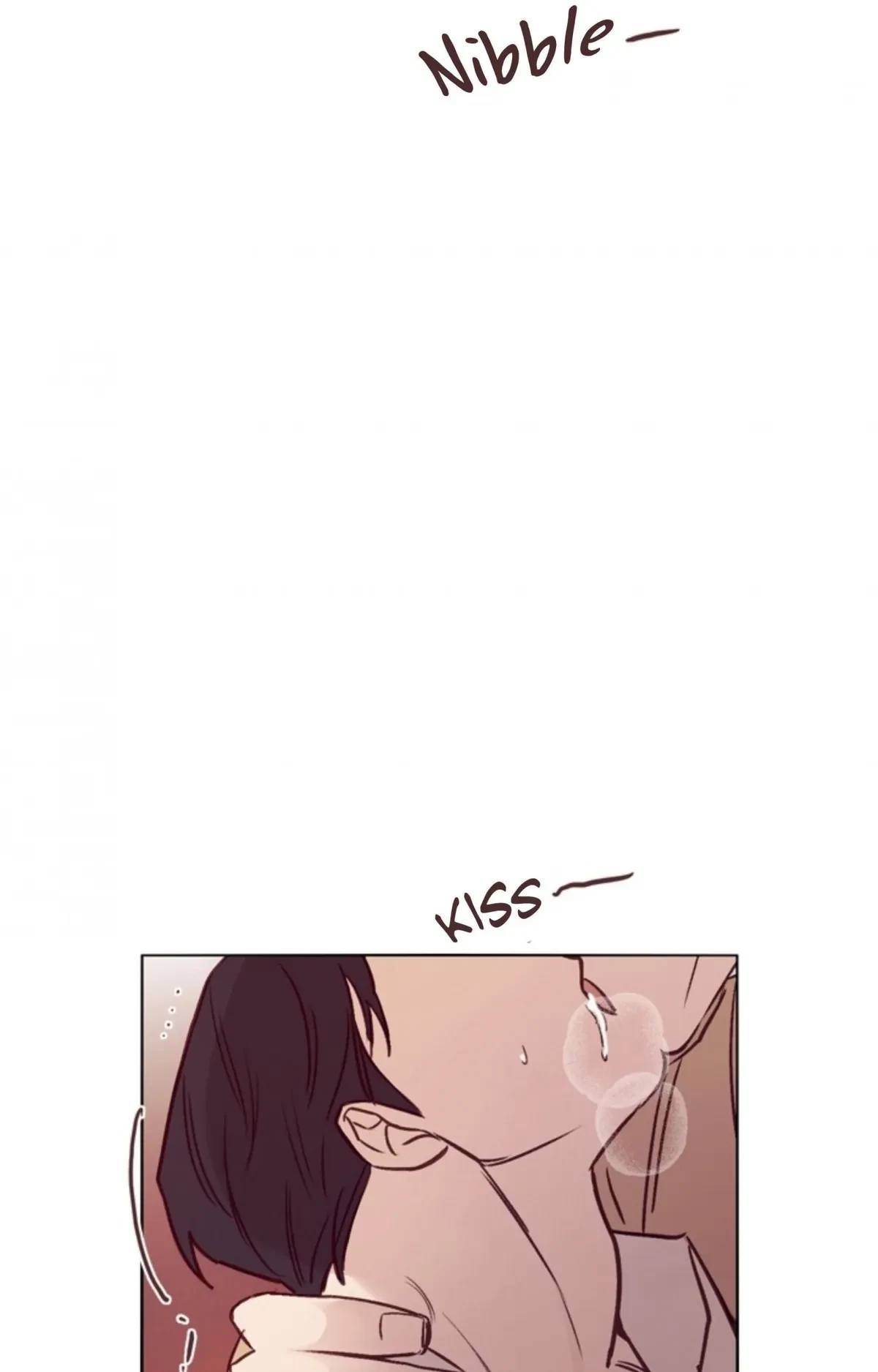 Chapter 13, page 41