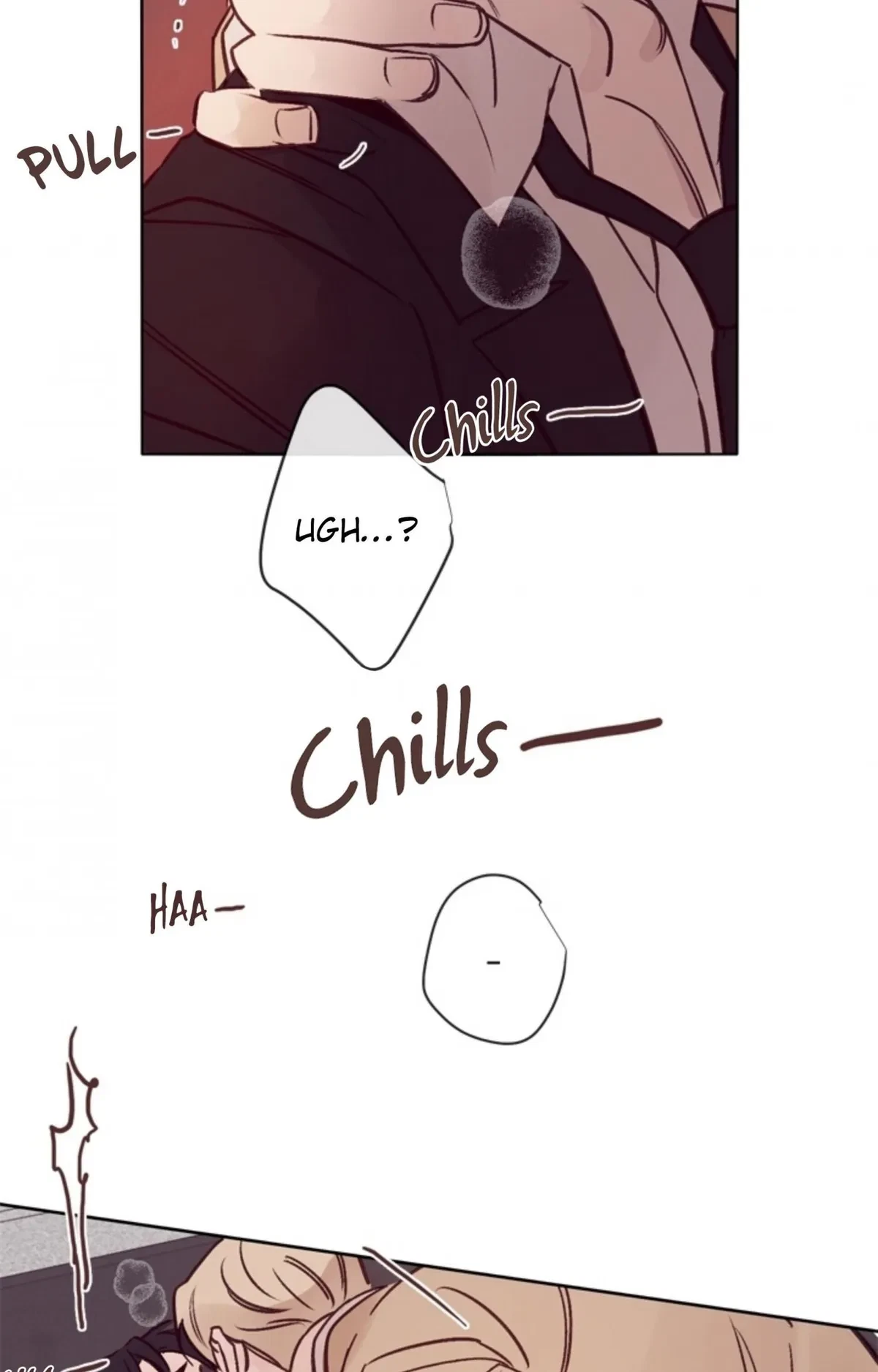 Chapter 13, page 42