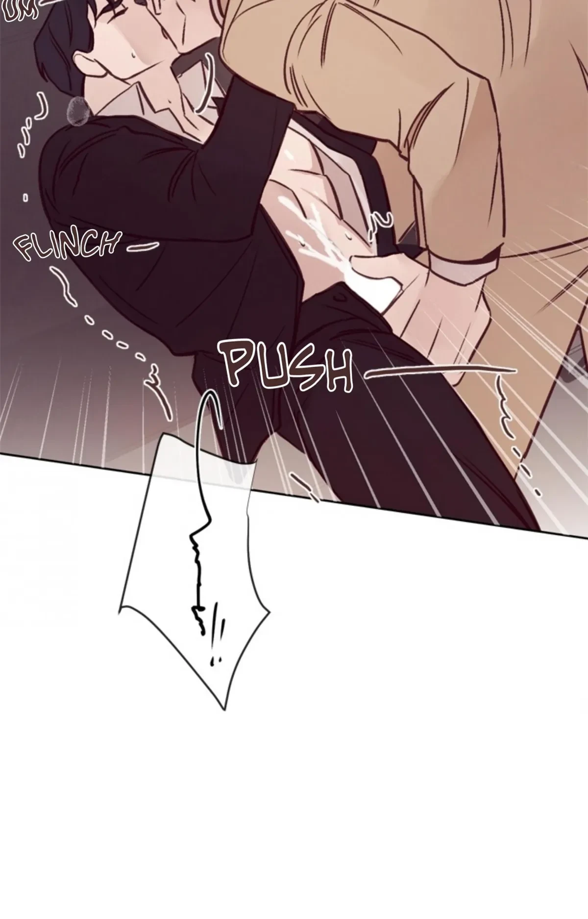 Chapter 13, page 43