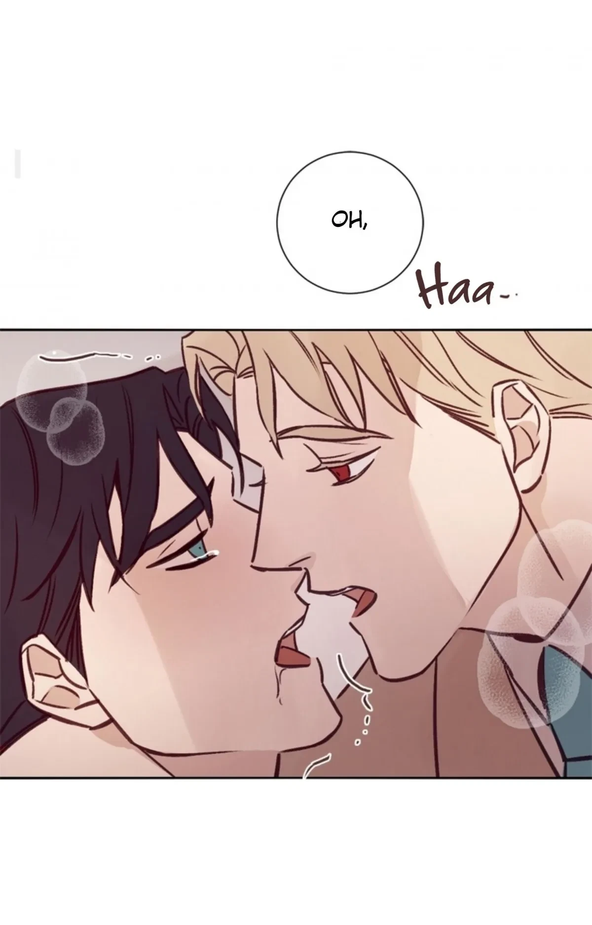 Chapter 13, page 44