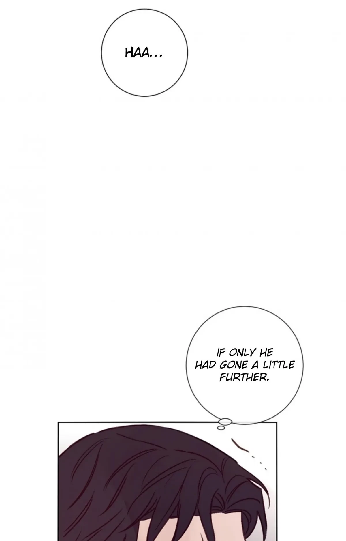 Chapter 13, page 45