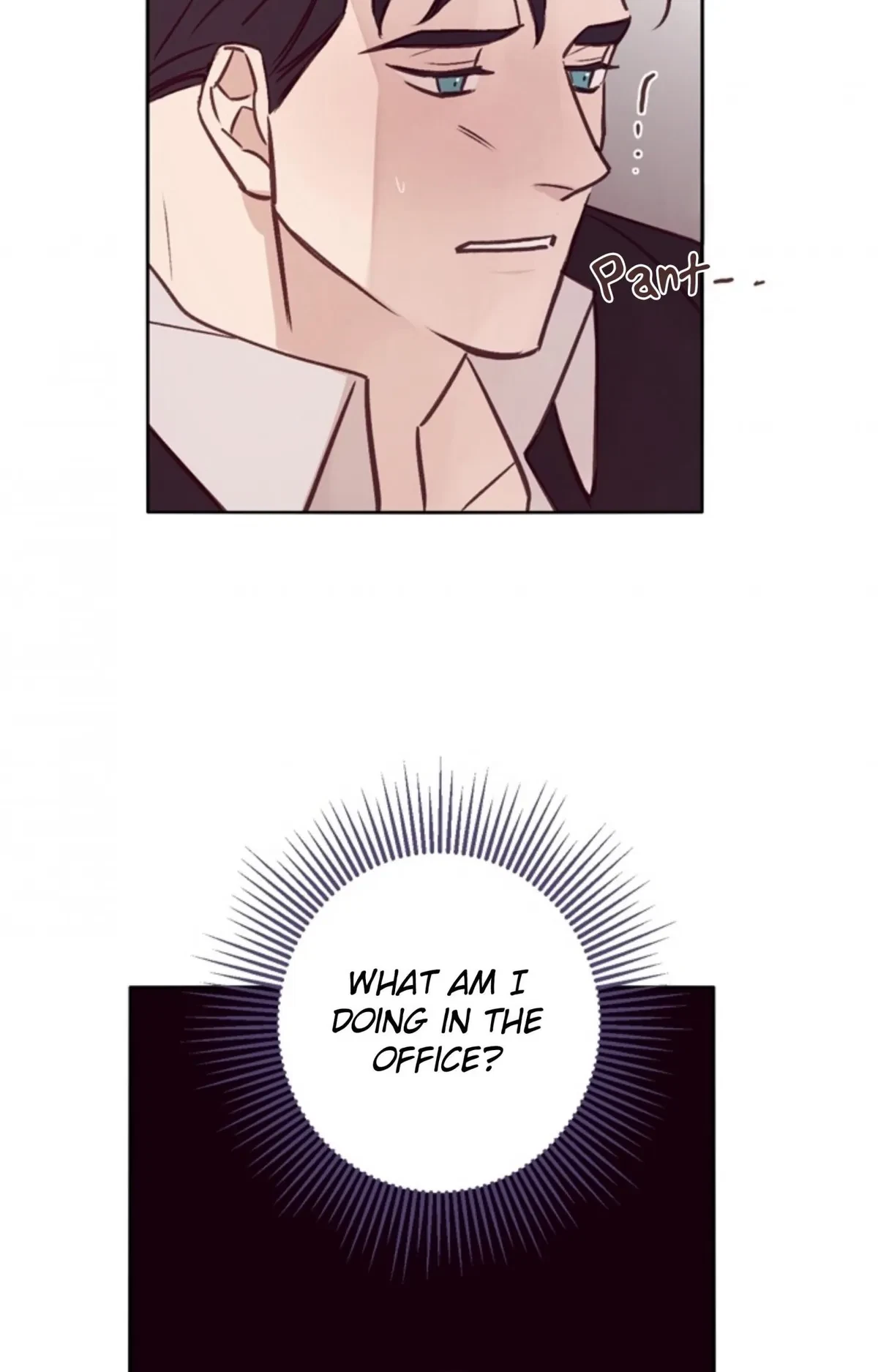 Chapter 13, page 46