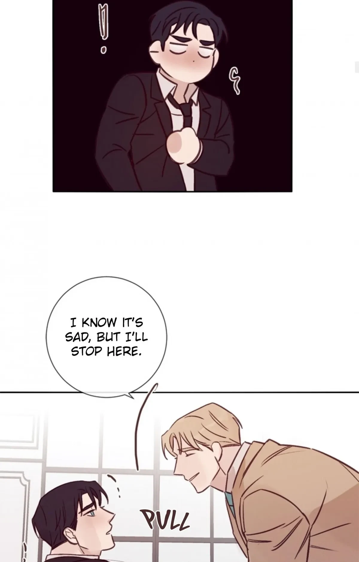 Chapter 13, page 47