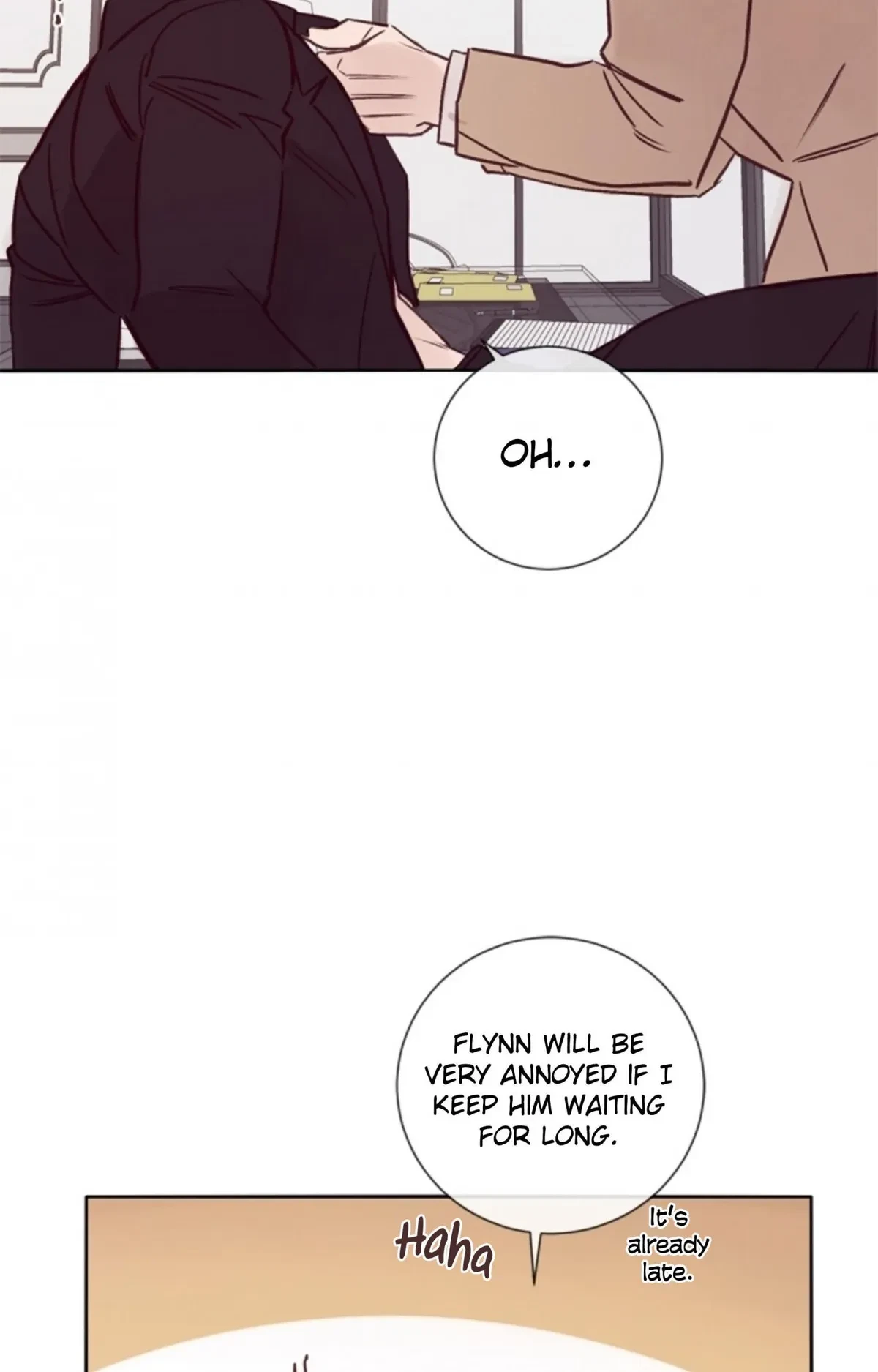 Chapter 13, page 48