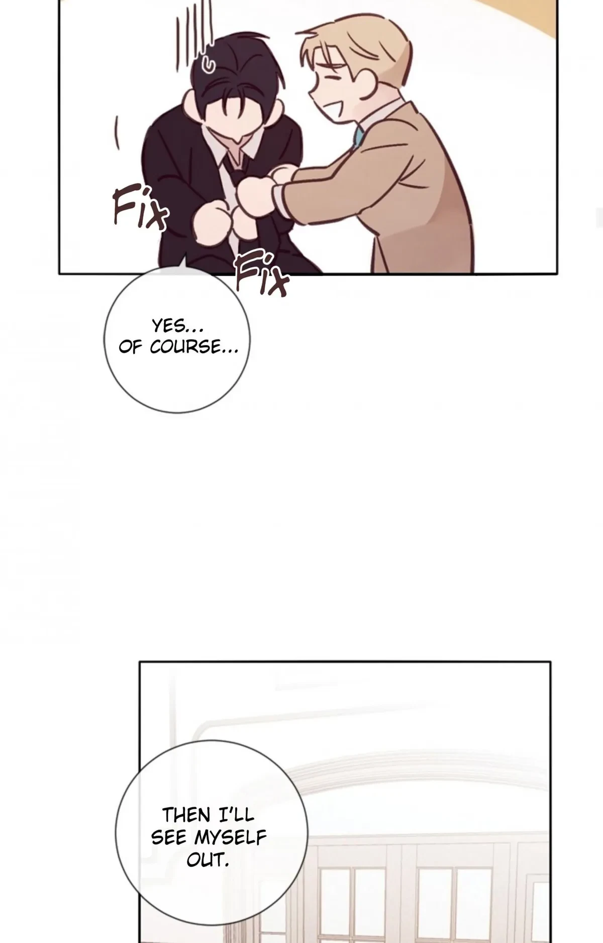 Chapter 13, page 49
