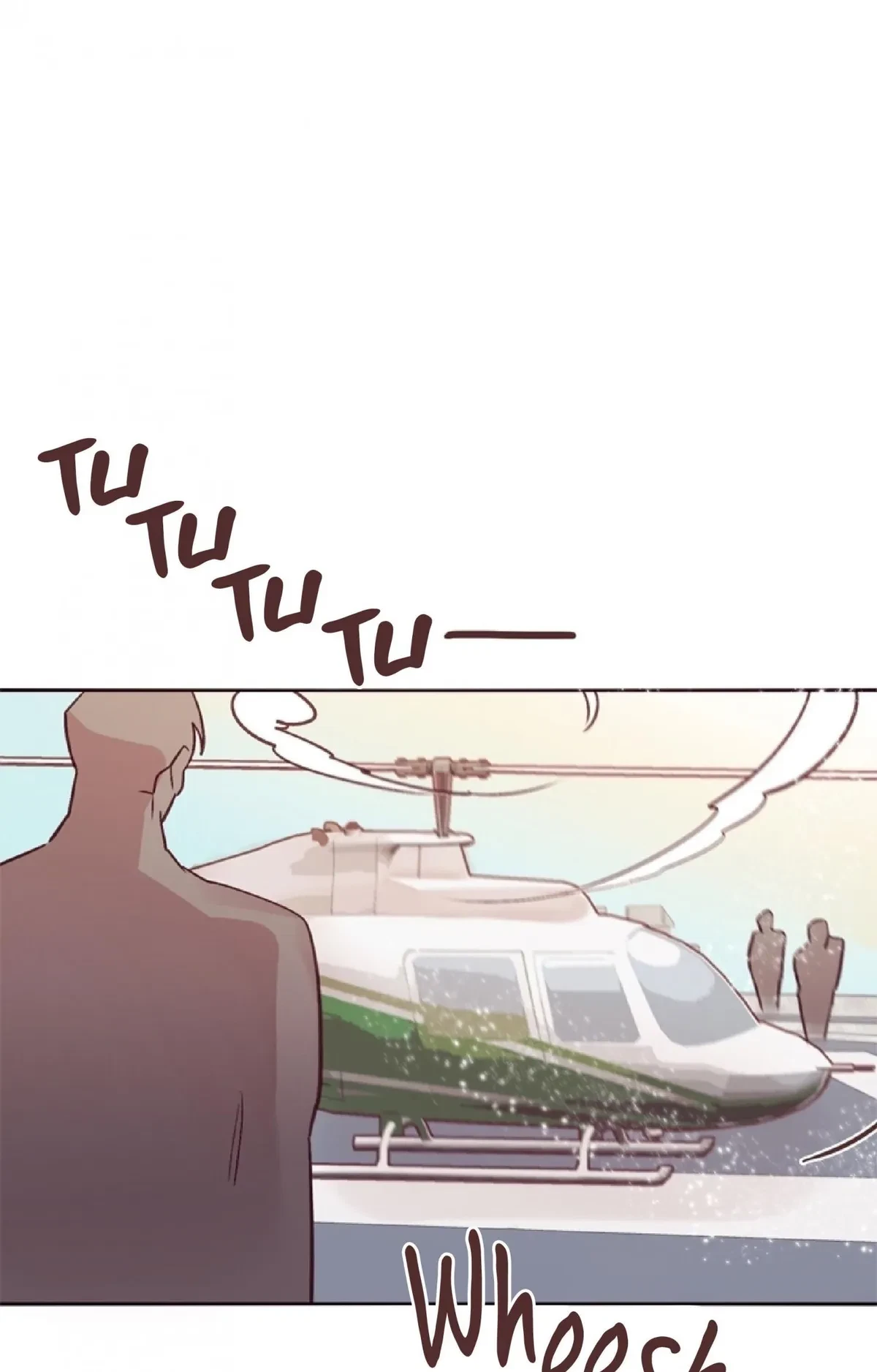 Chapter 13, page 5