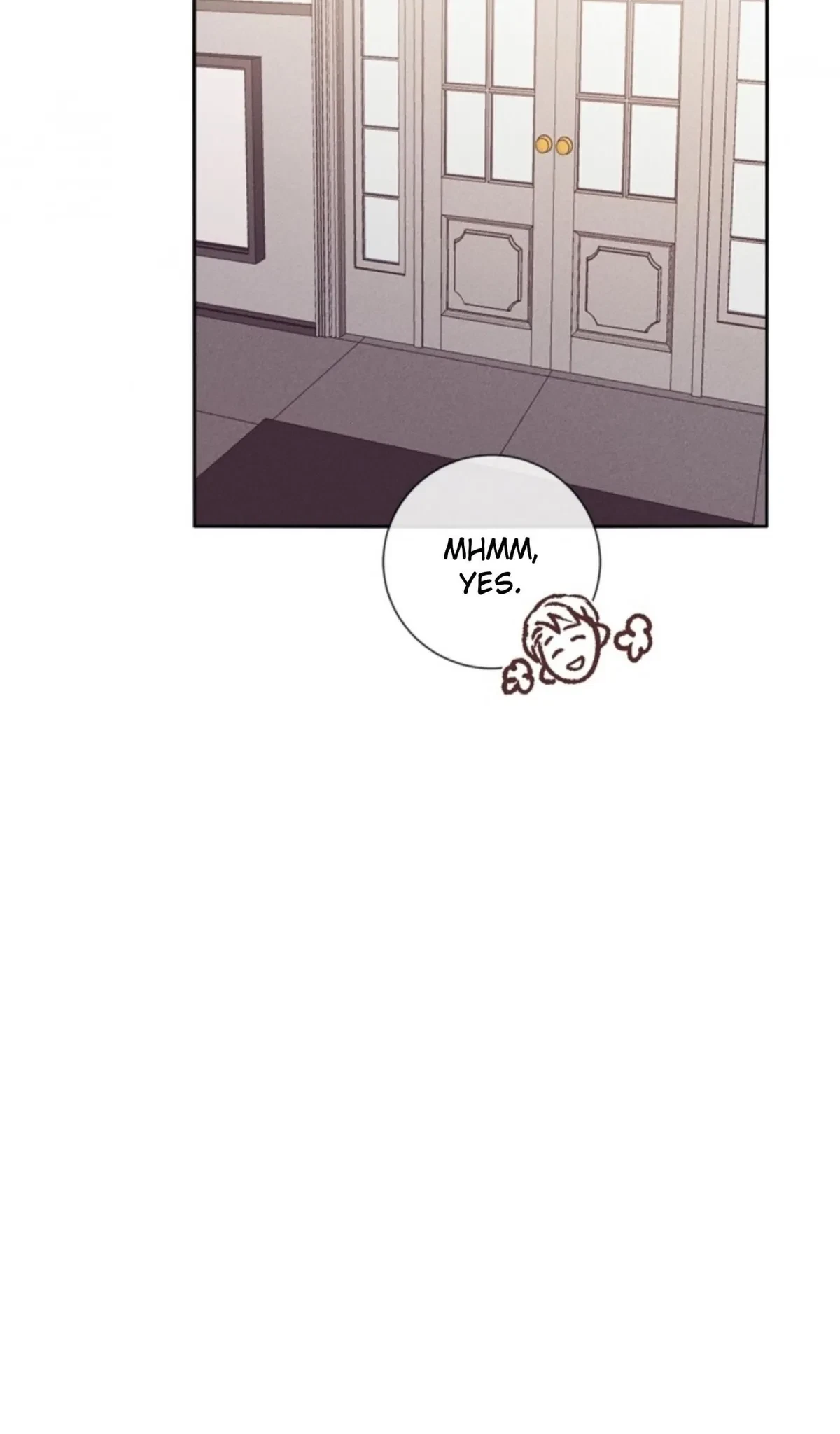 Chapter 13, page 50