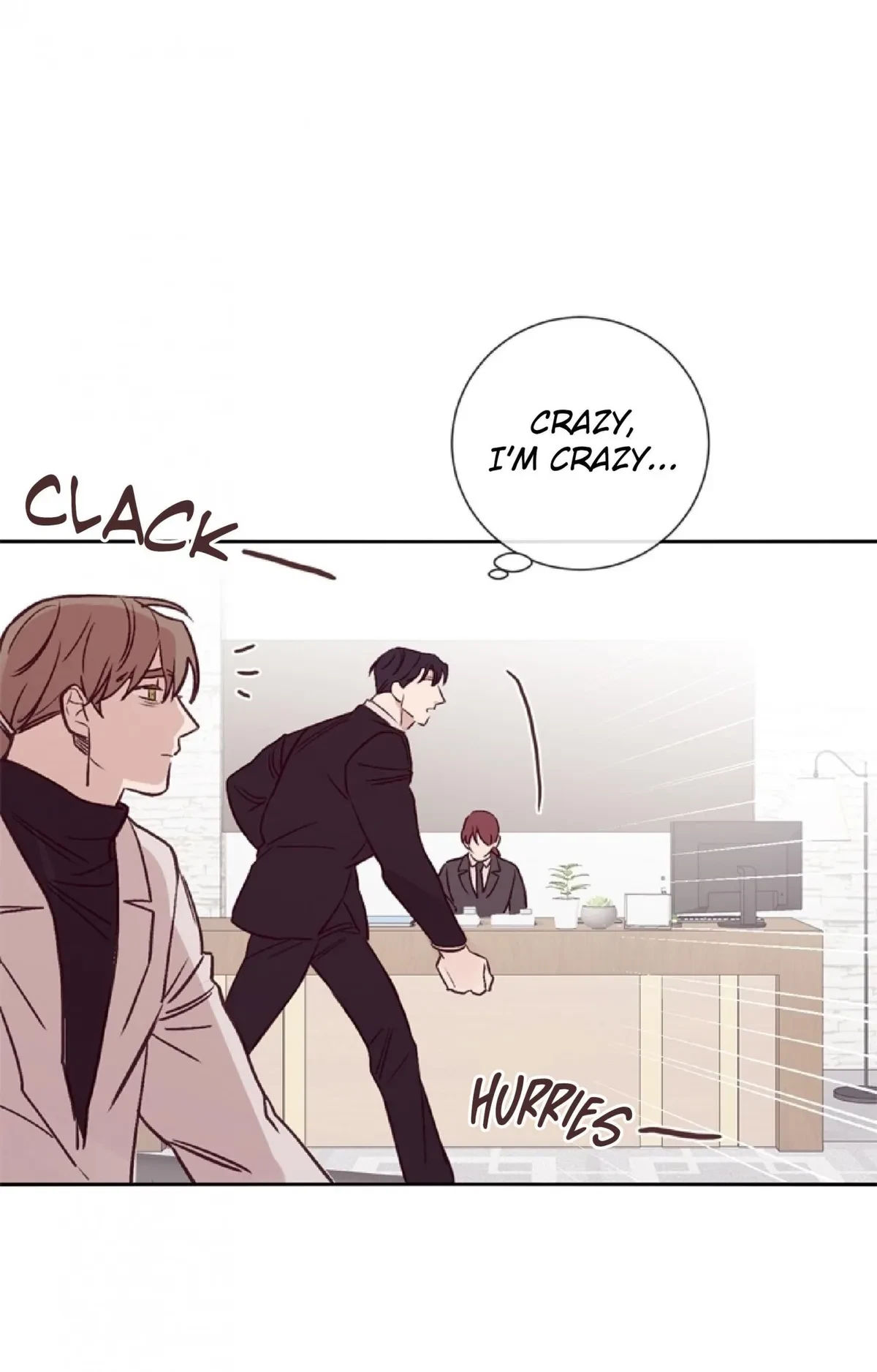 Chapter 13, page 51