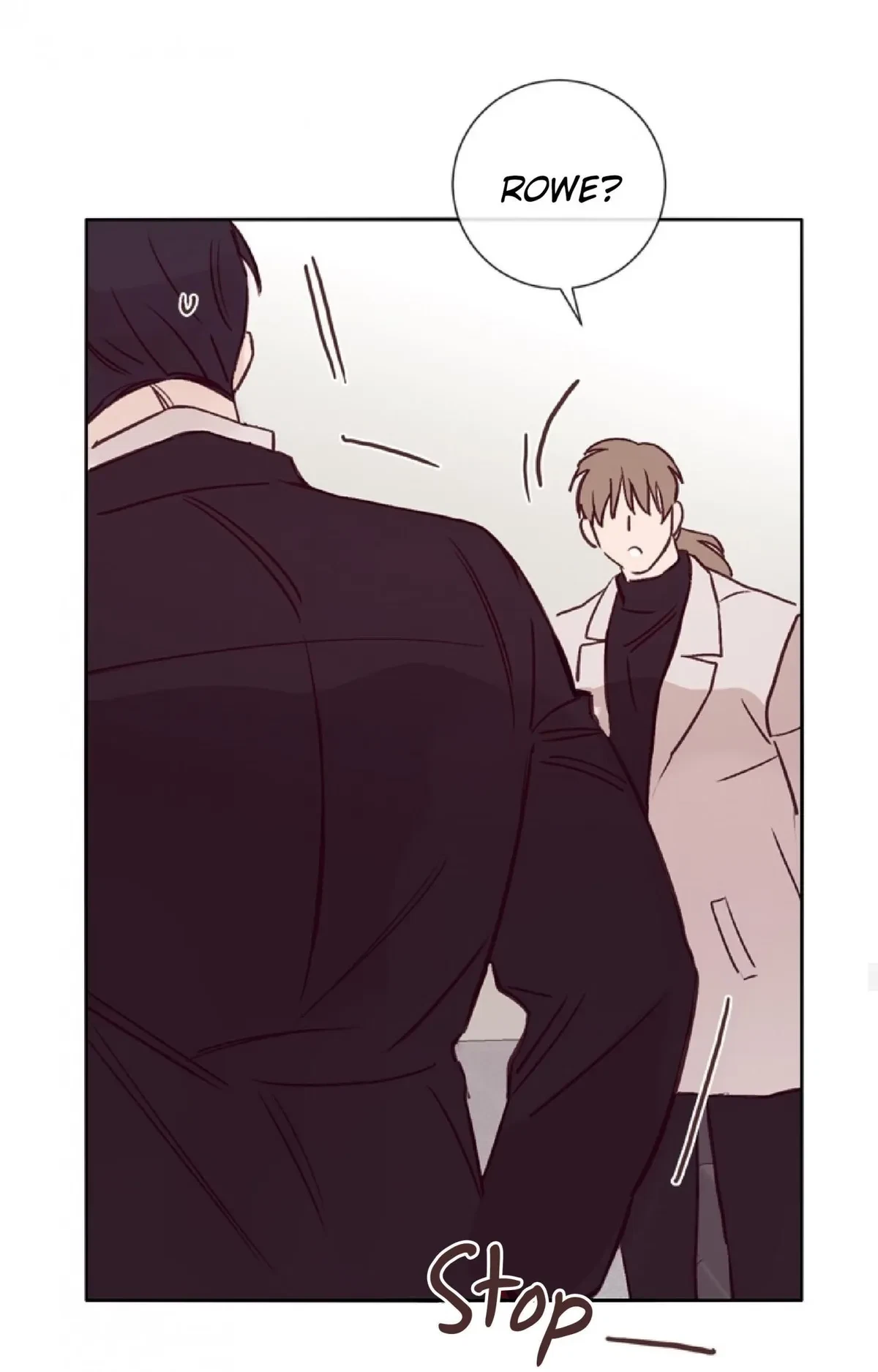 Chapter 13, page 52