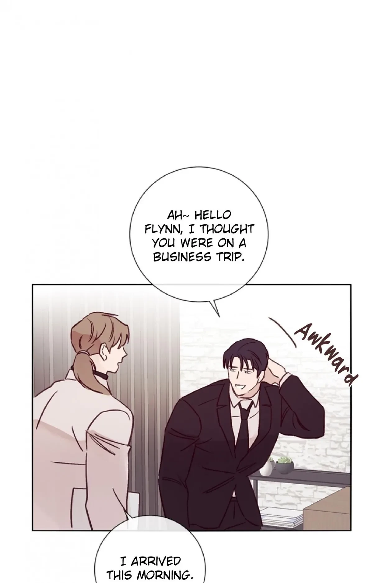 Chapter 13, page 53