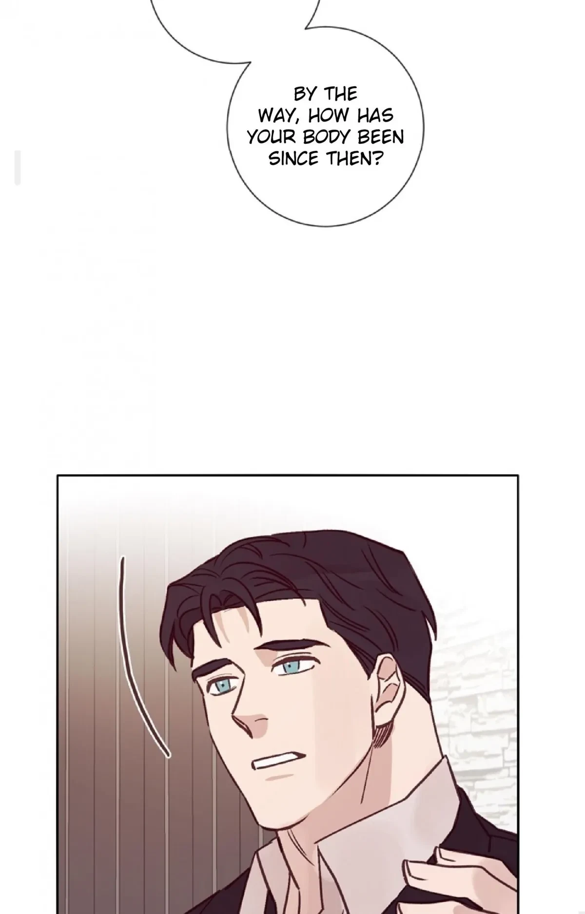 Chapter 13, page 54