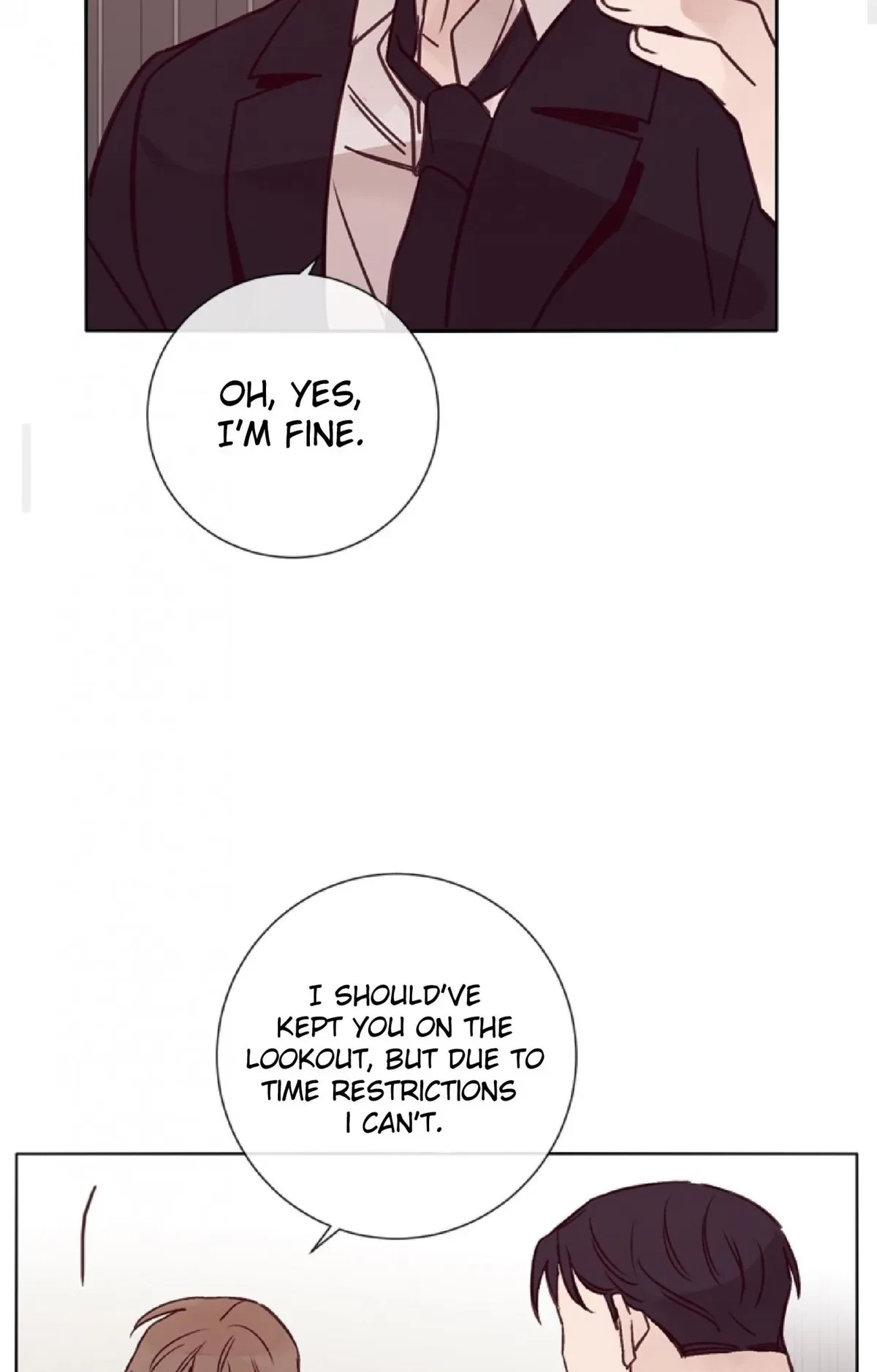 Chapter 13, page 55