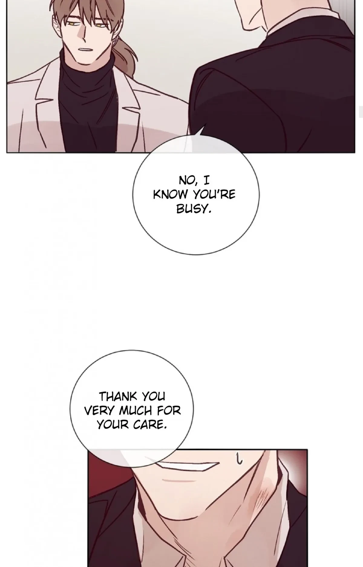Chapter 13, page 56