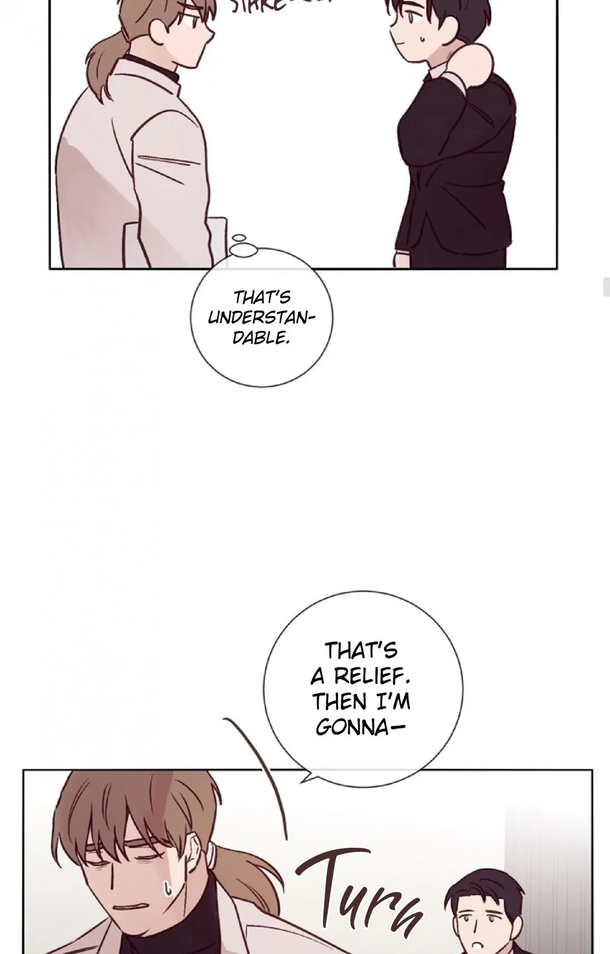 Chapter 13, page 58