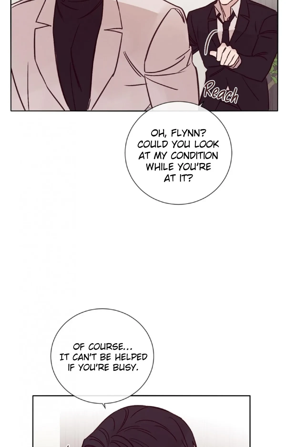 Chapter 13, page 59