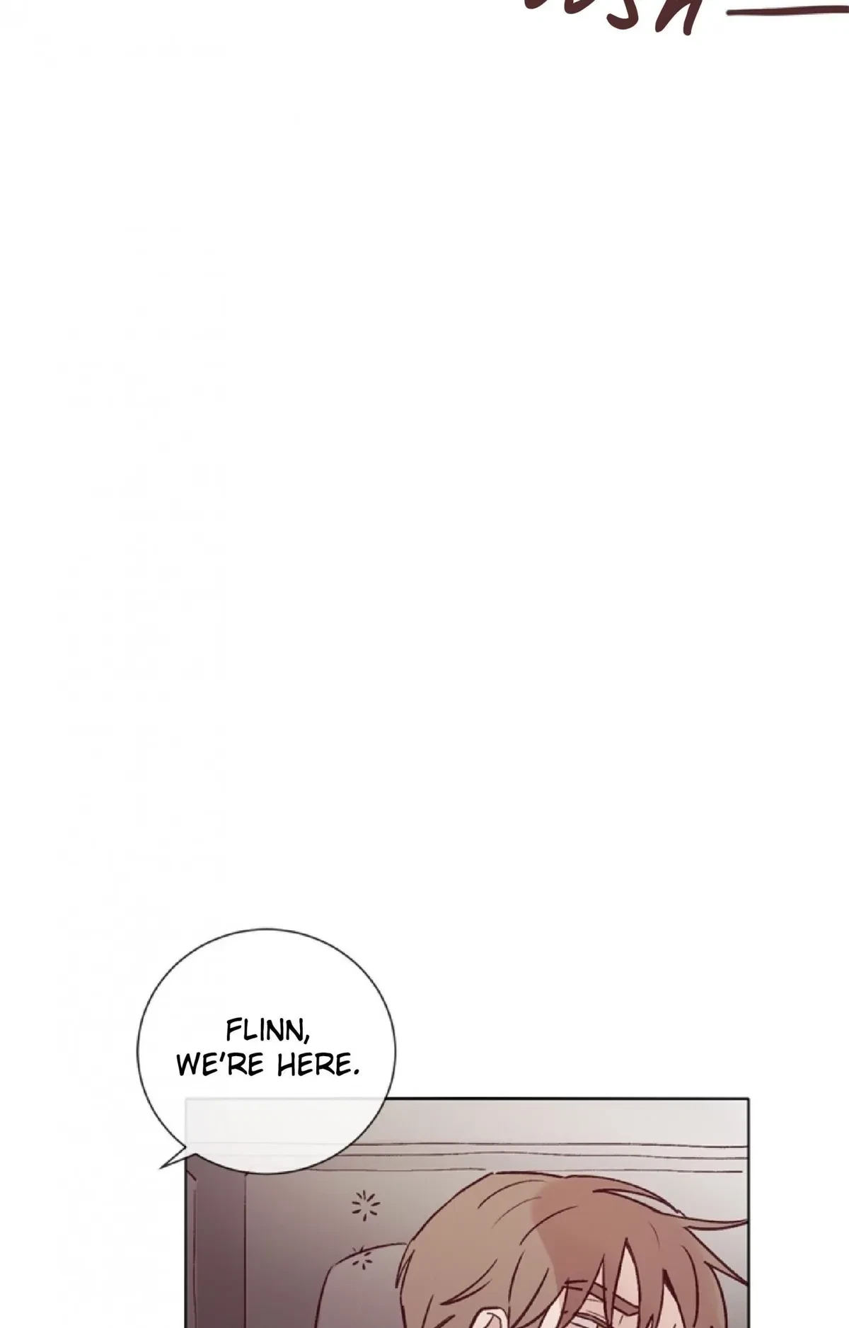 Chapter 13, page 6