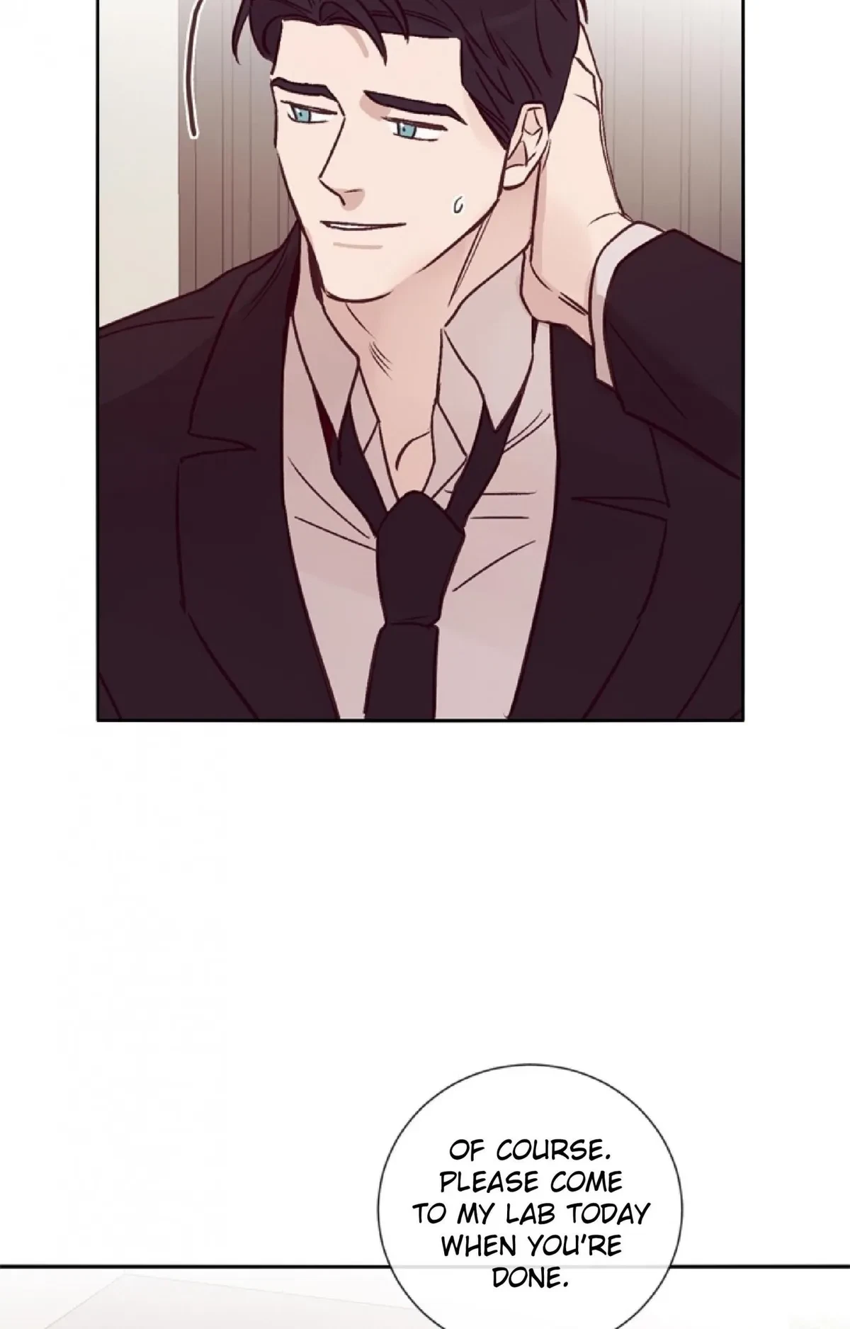Chapter 13, page 60