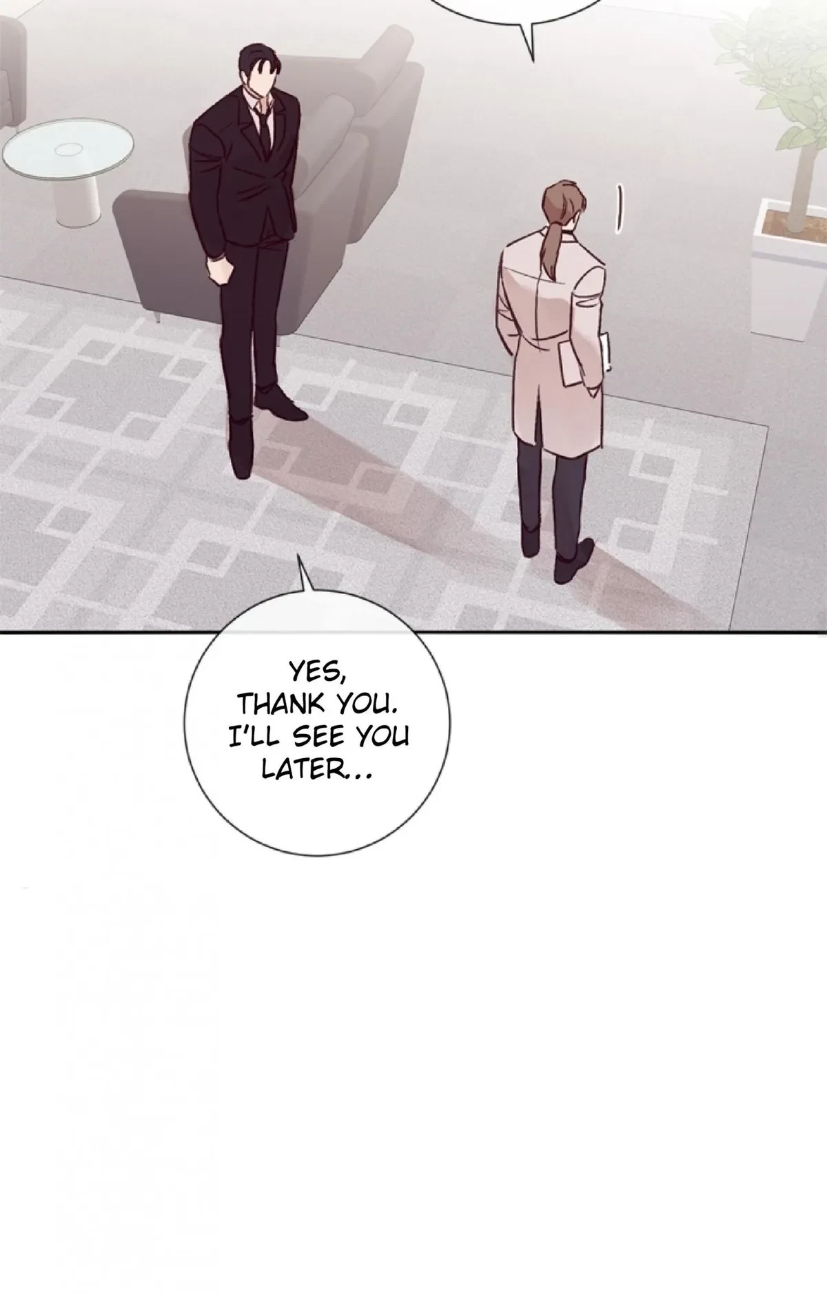 Chapter 13, page 61