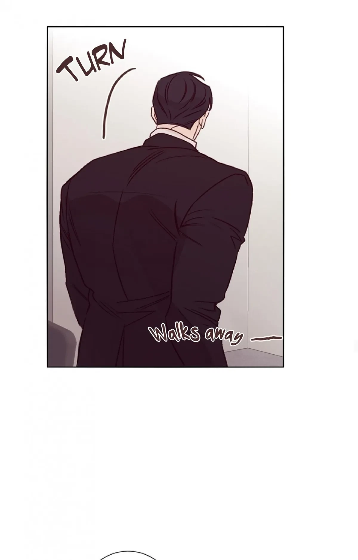 Chapter 13, page 62