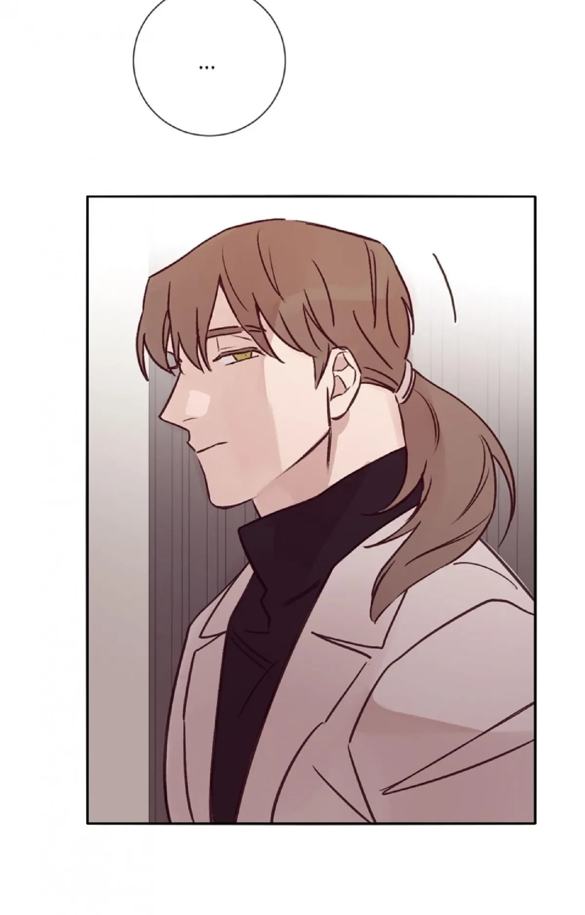 Chapter 13, page 63