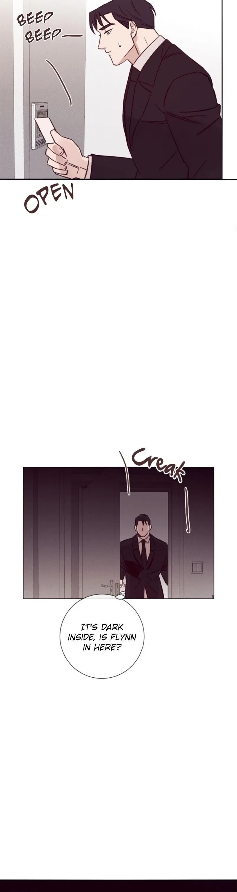 Chapter 13, page 66