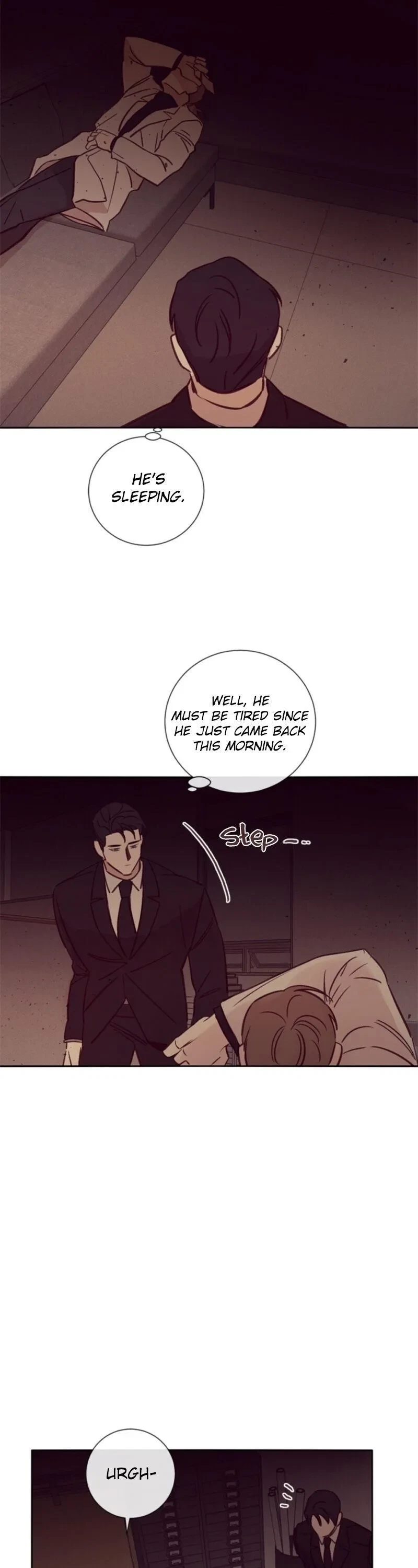 Chapter 13, page 67