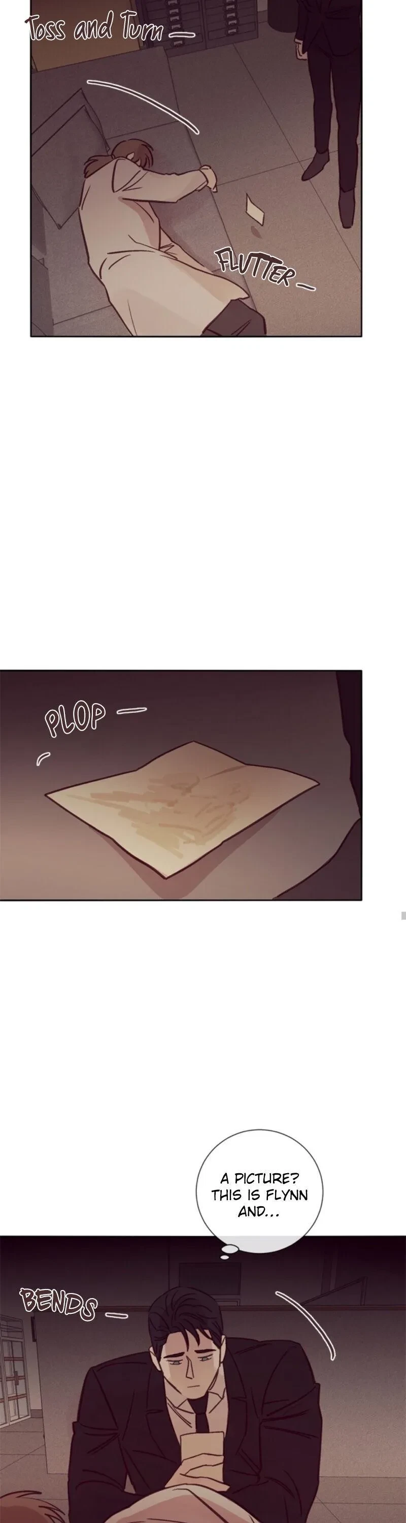Chapter 13, page 68
