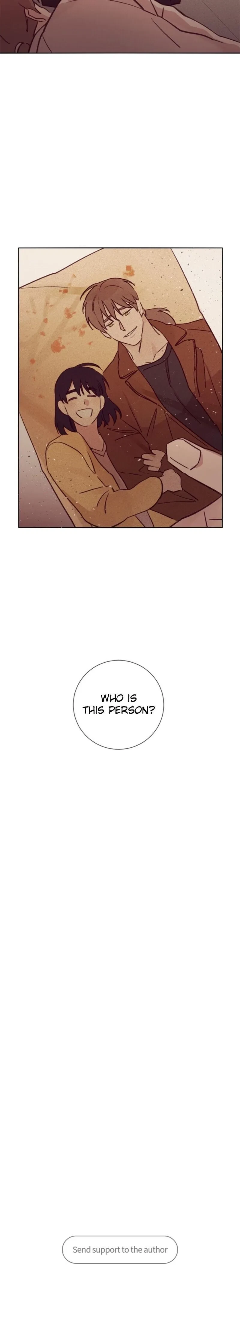 Chapter 13, page 69
