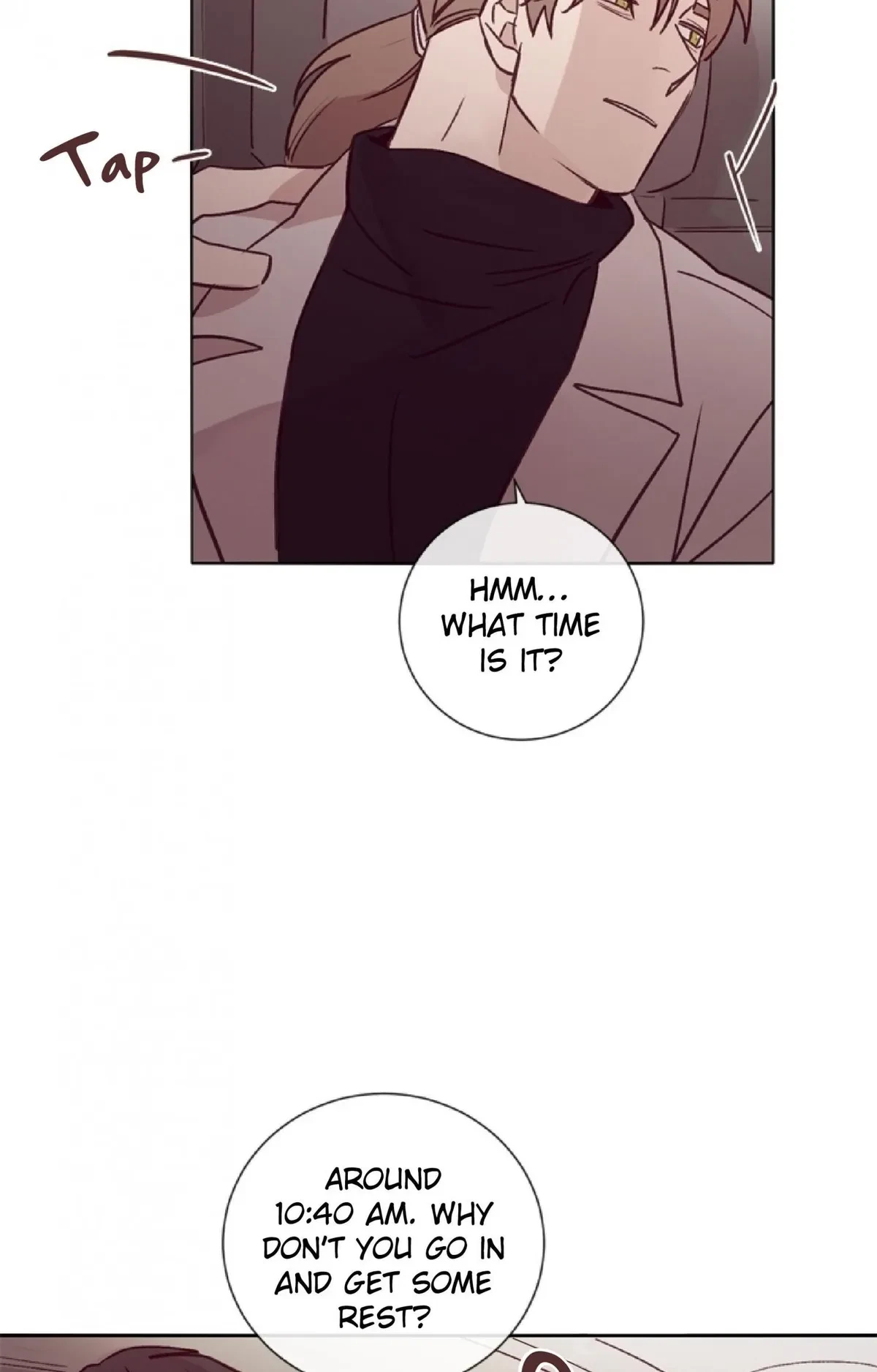 Chapter 13, page 7
