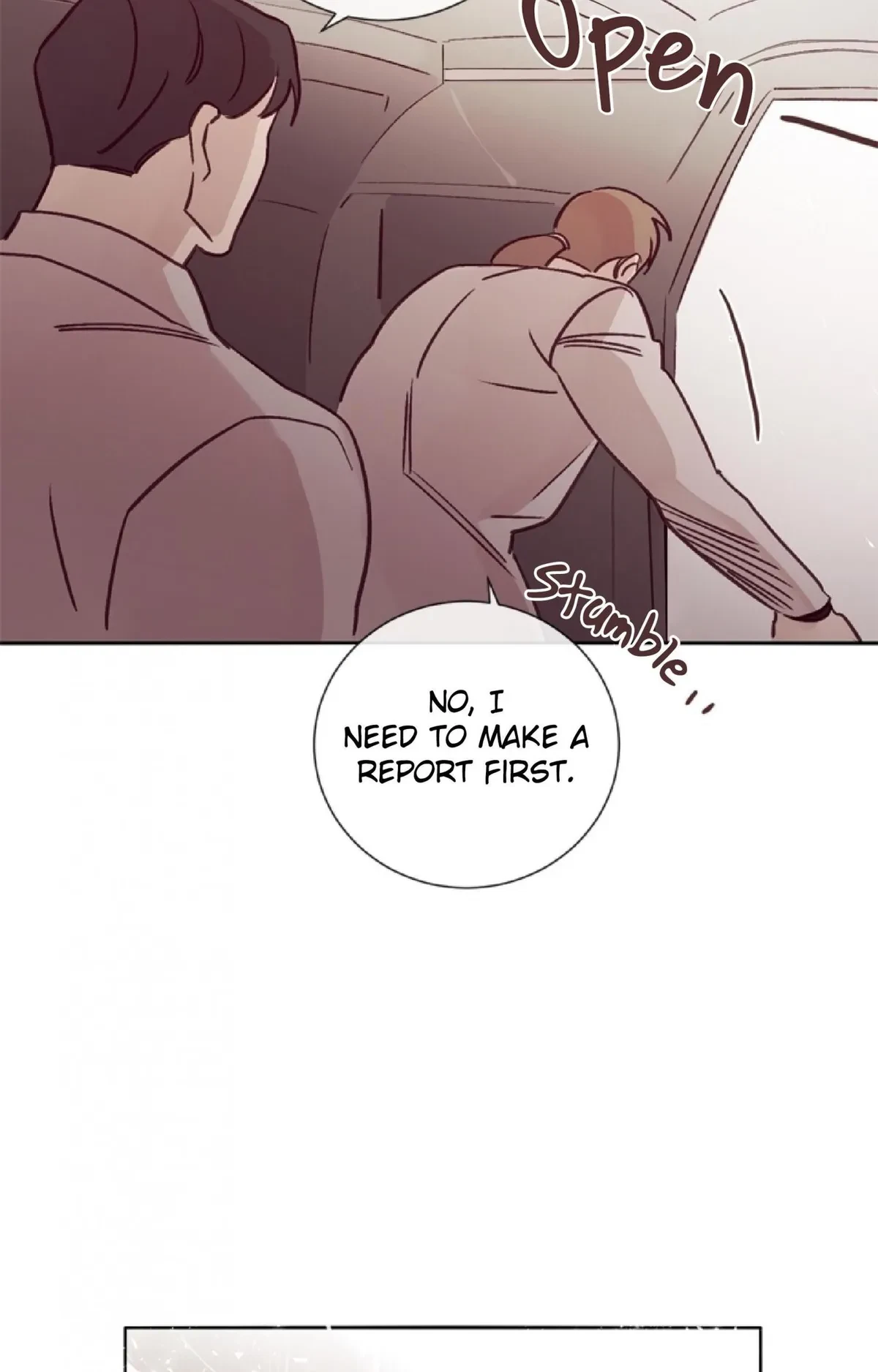 Chapter 13, page 8