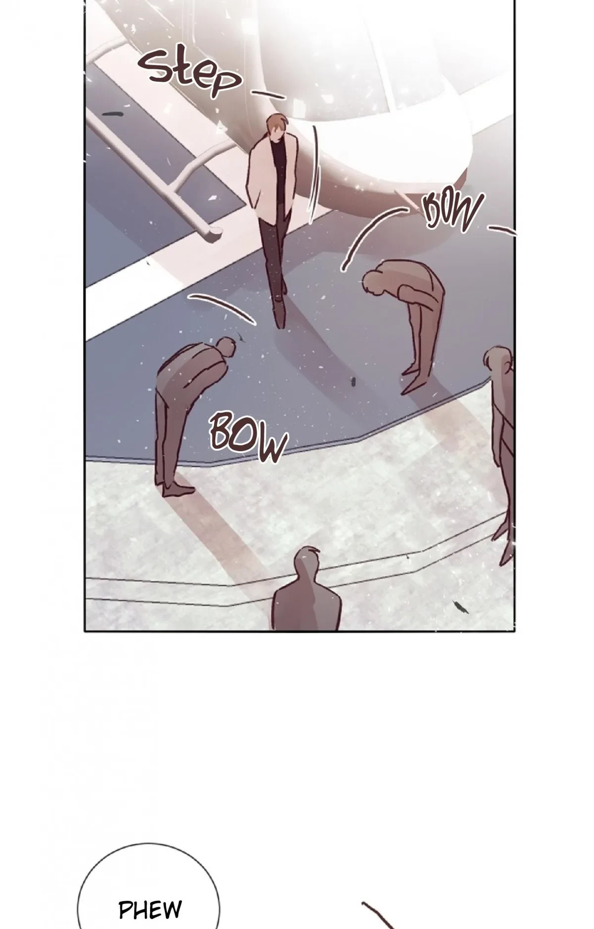 Chapter 13, page 9