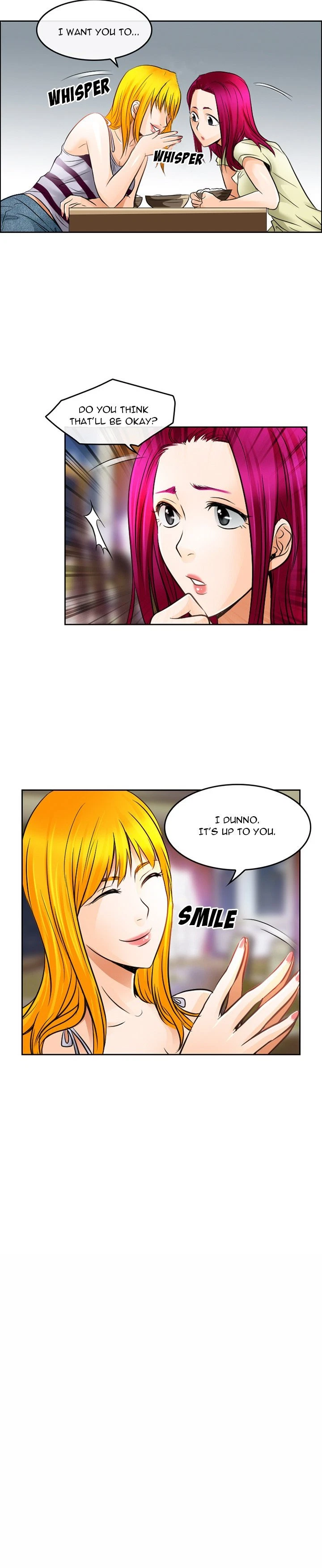Chapter 66, page 10