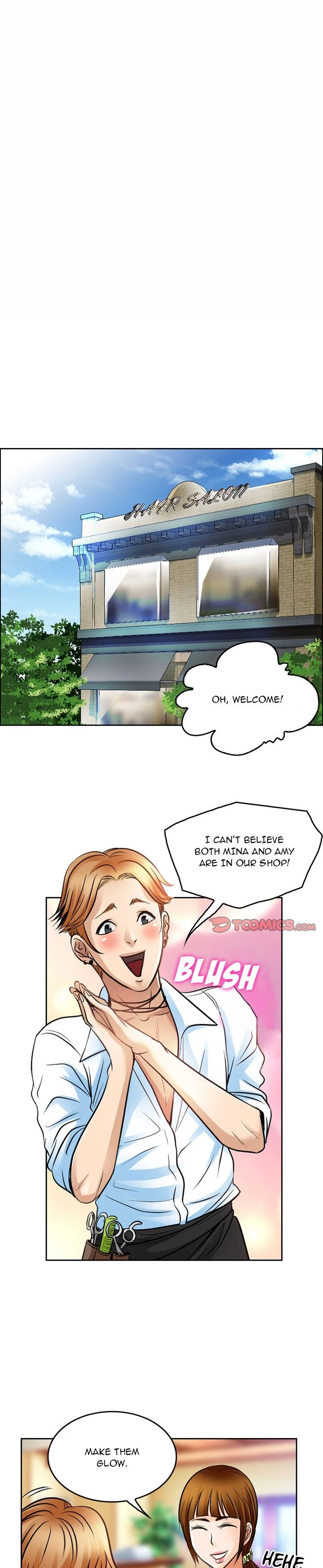 Chapter 66, page 11