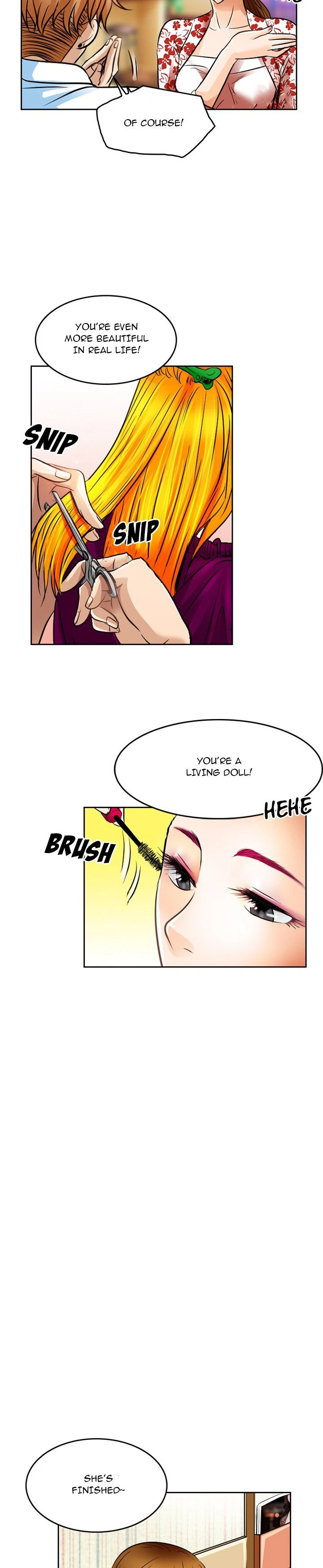 Chapter 66, page 12