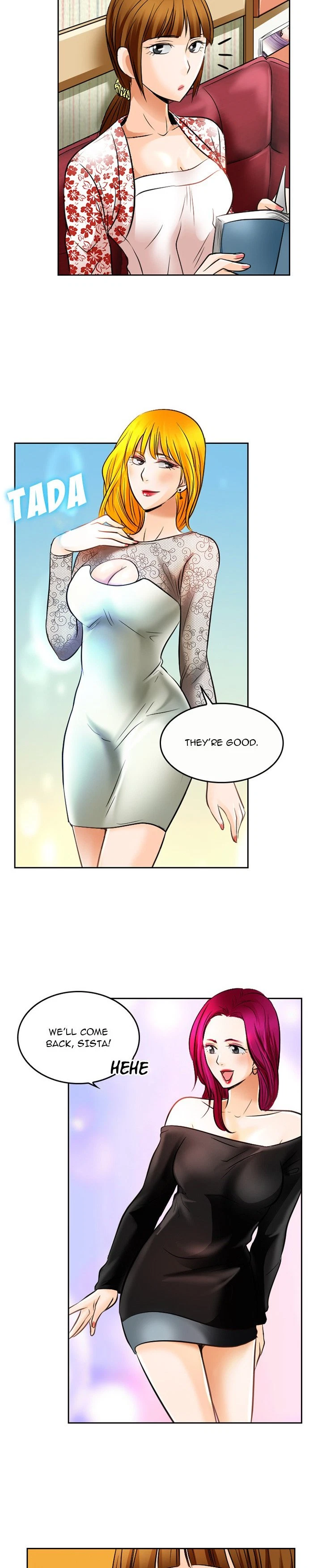 Chapter 66, page 13