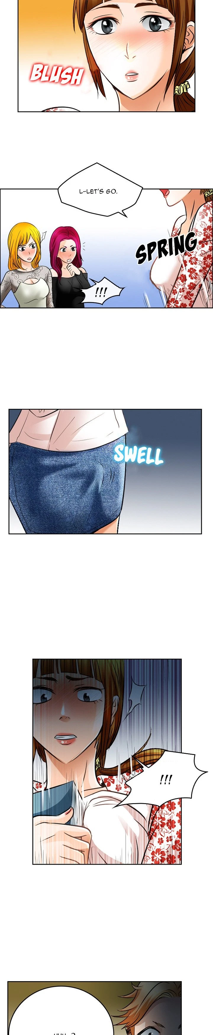 Chapter 66, page 14