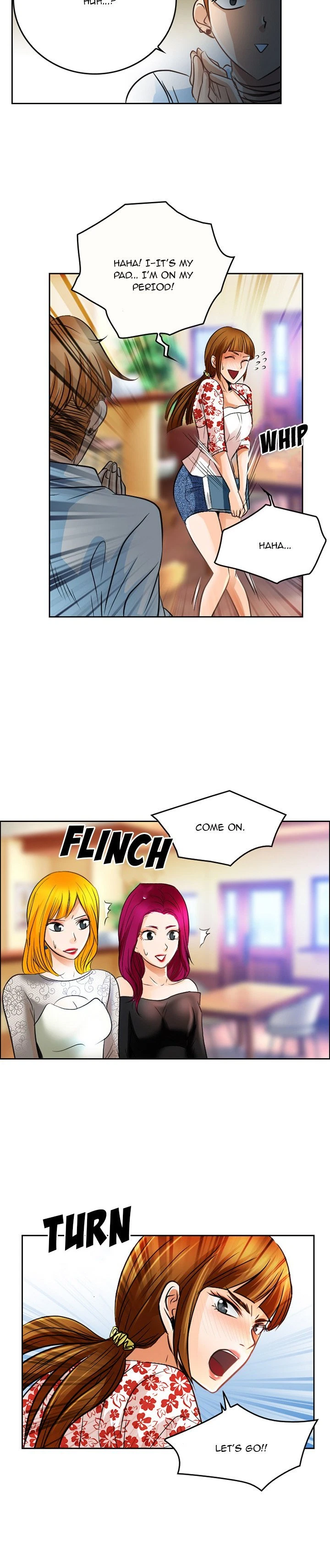 Chapter 66, page 15