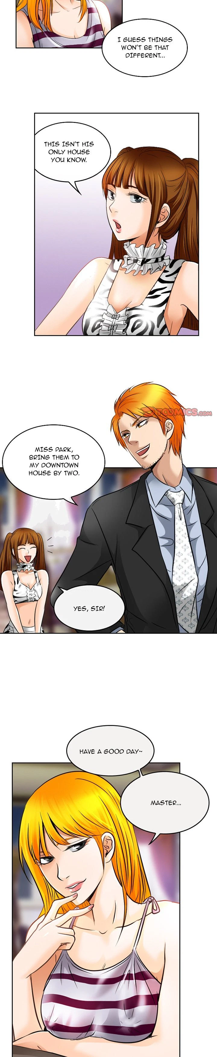 Chapter 66, page 6