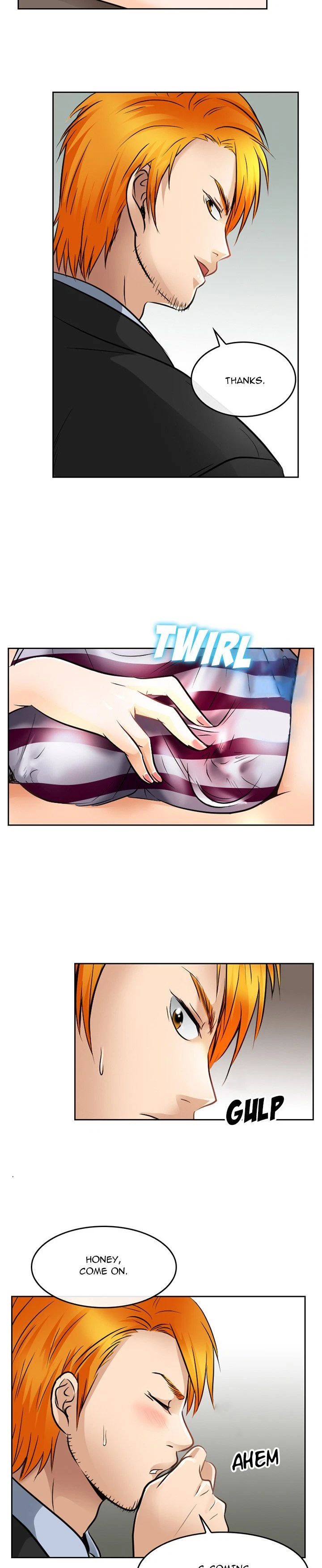 Chapter 66, page 7