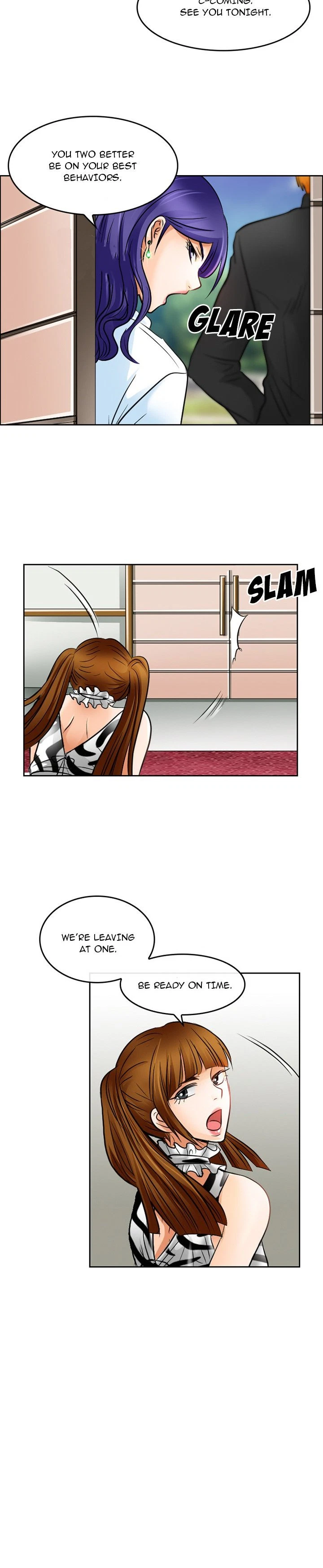 Chapter 66, page 8