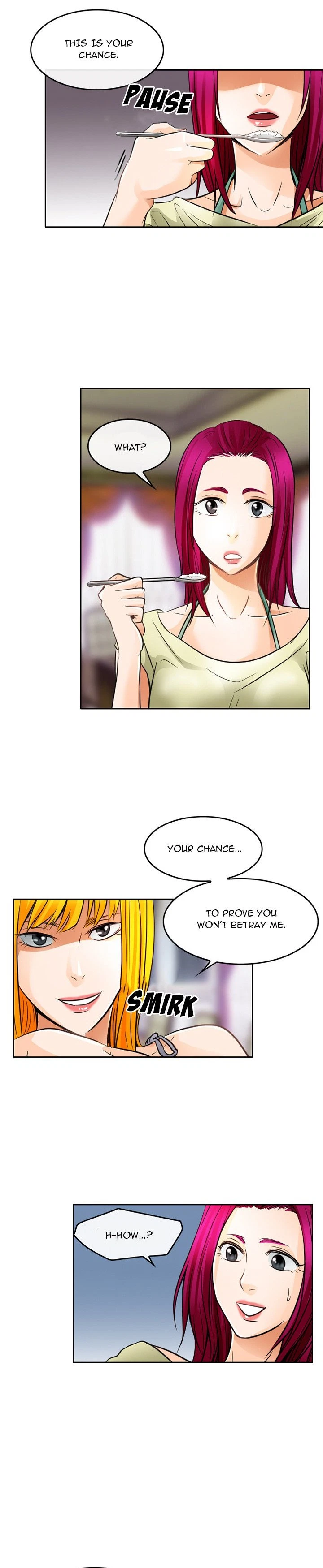 Chapter 66, page 9