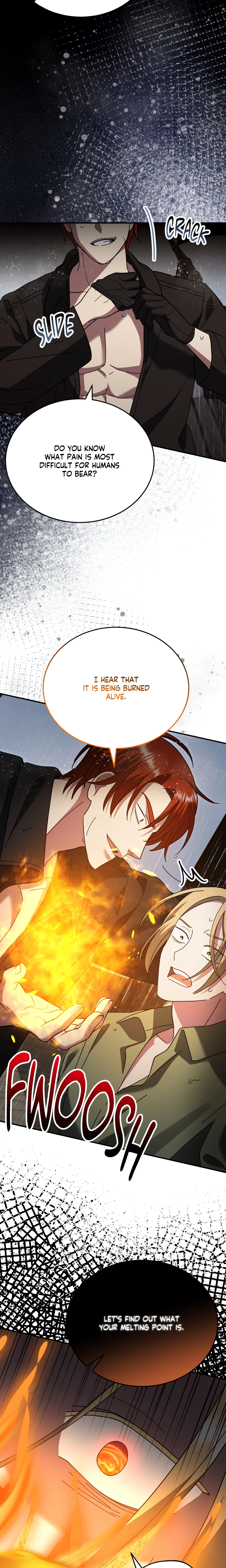 Chapter 19, page 10