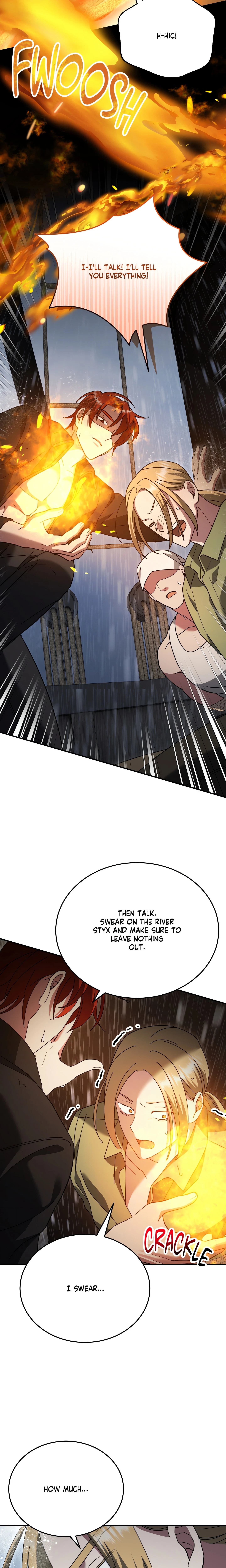 Chapter 19, page 11