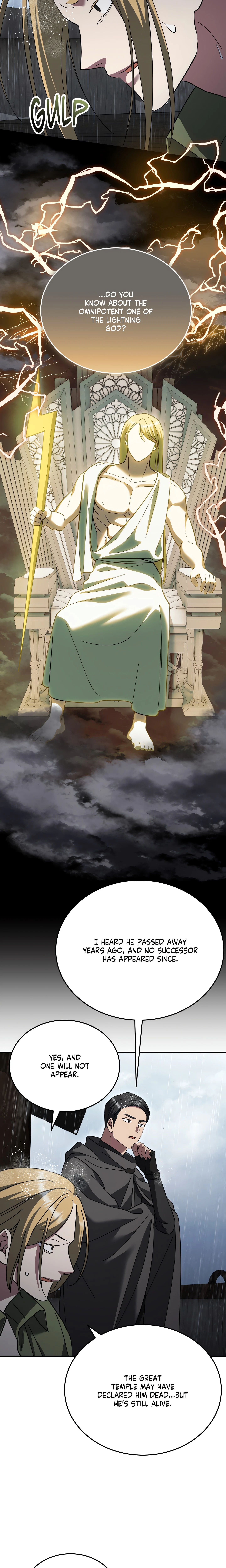 Chapter 19, page 12